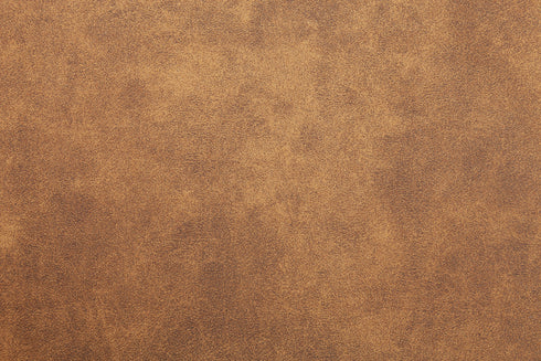 Elena Sofa Tan 3 Seater Fabric View